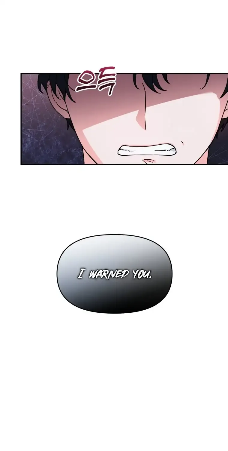 I’d Rather Abandon Than Be Abandoned Chapter 4 page 49 - 