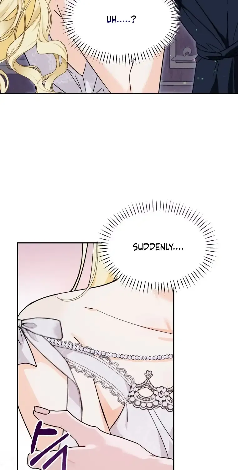 I’d Rather Abandon Than Be Abandoned Chapter 4 page 51 - 