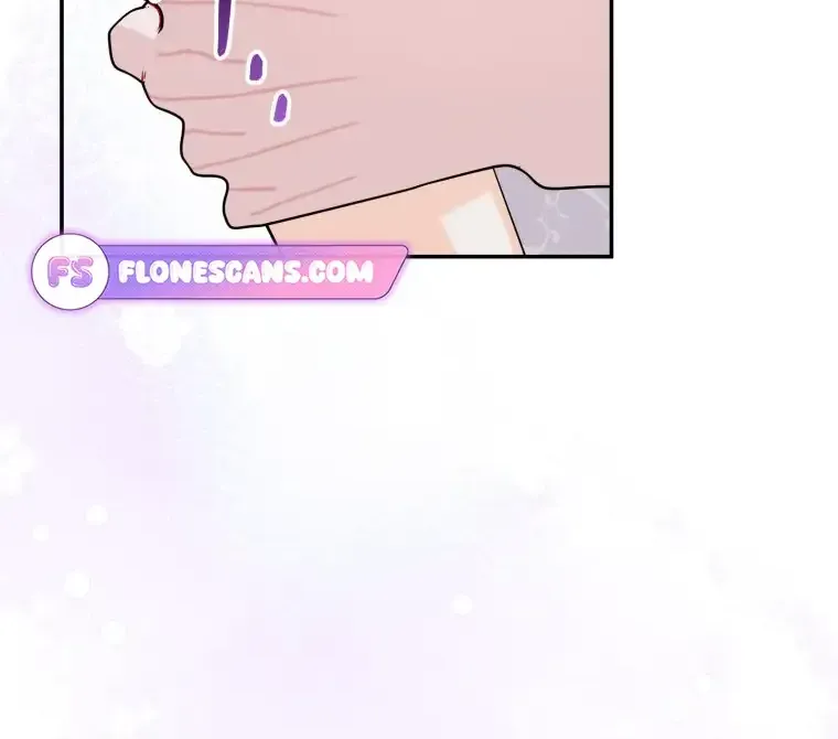 I’d Rather Abandon Than Be Abandoned Chapter 4 page 52 - 