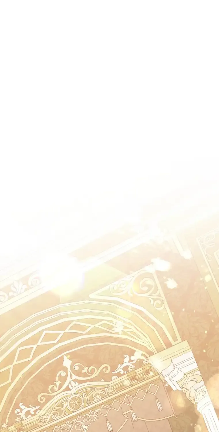 I’d Rather Abandon Than Be Abandoned Chapter 4 page 54 - 