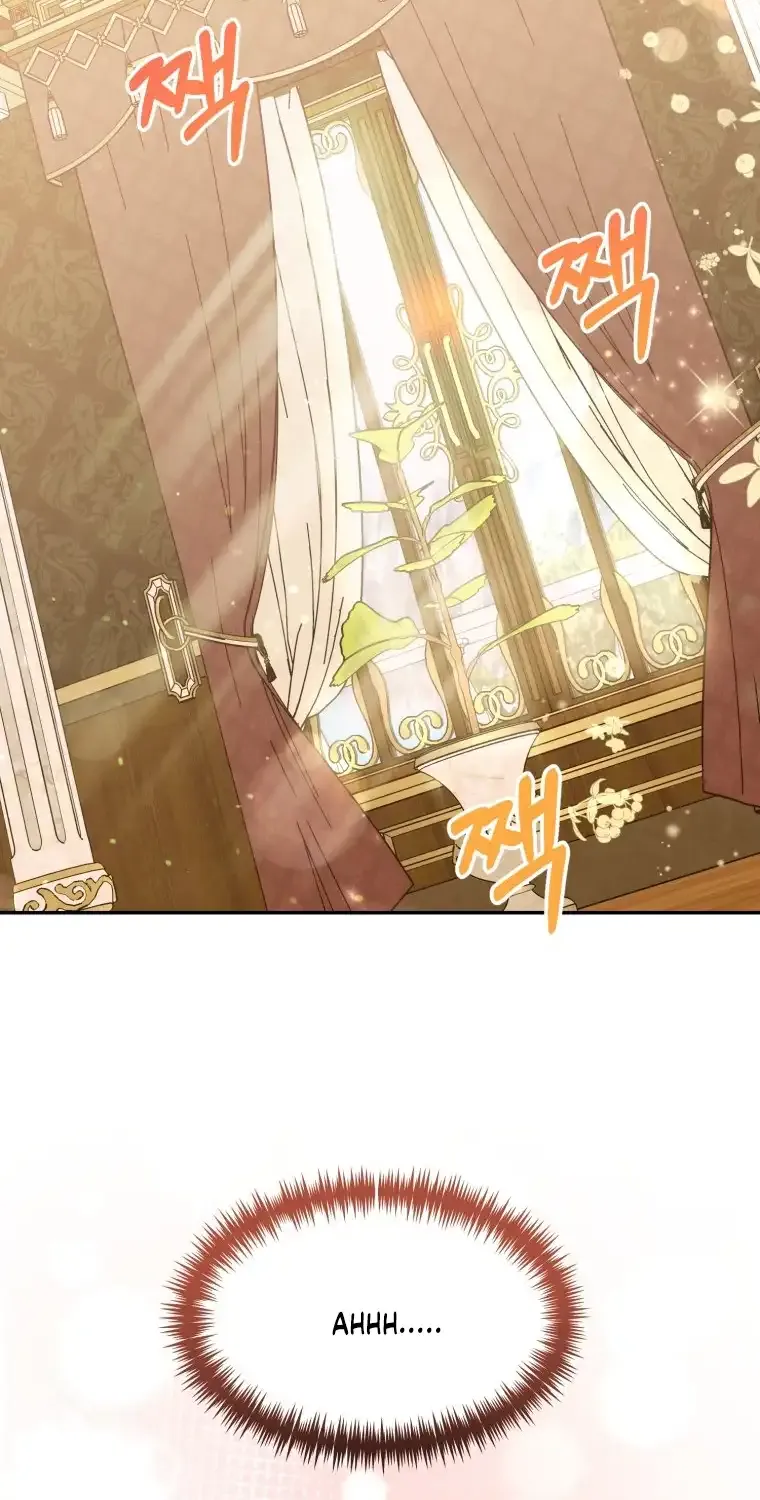 I’d Rather Abandon Than Be Abandoned Chapter 4 page 55 - 
