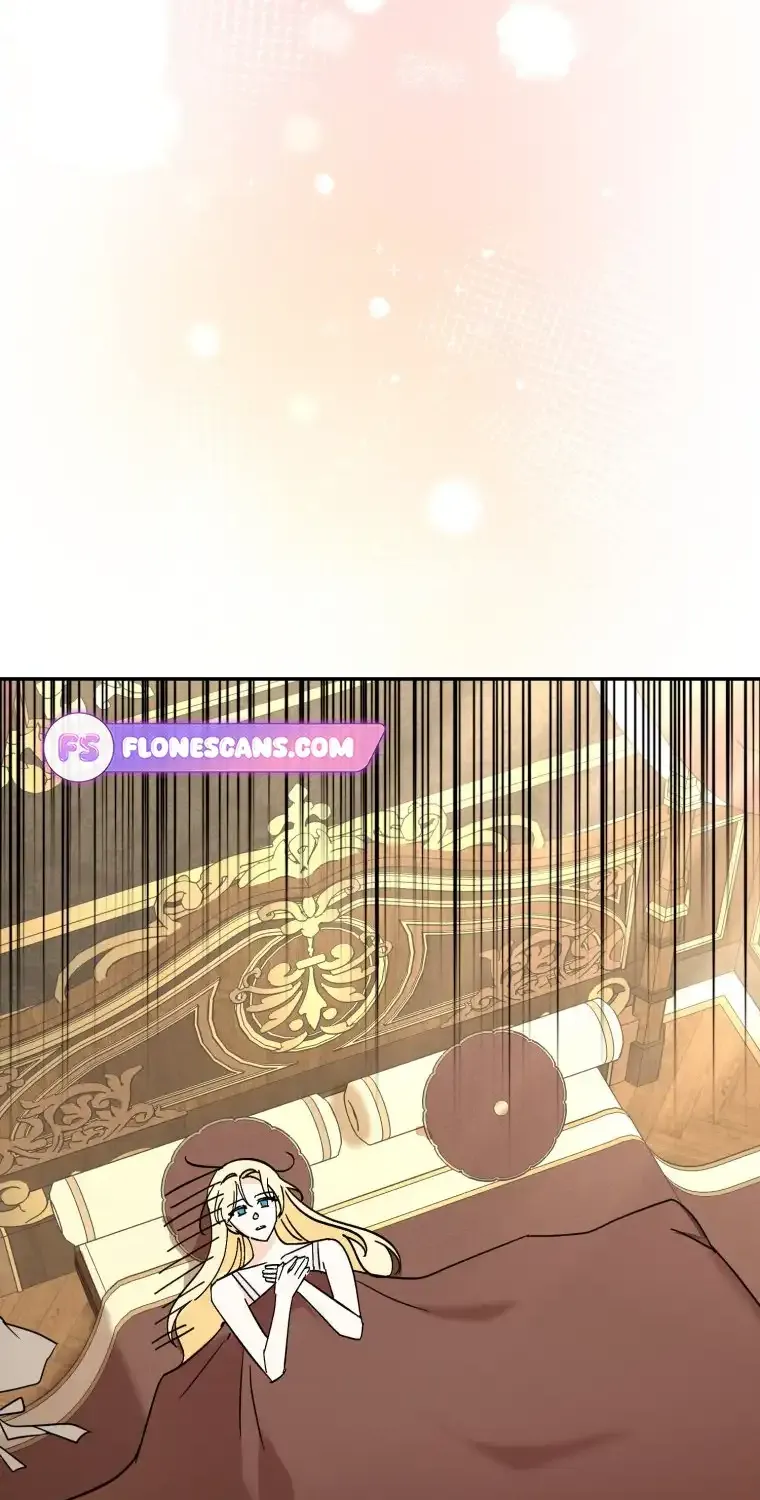 I’d Rather Abandon Than Be Abandoned Chapter 4 page 56 - 