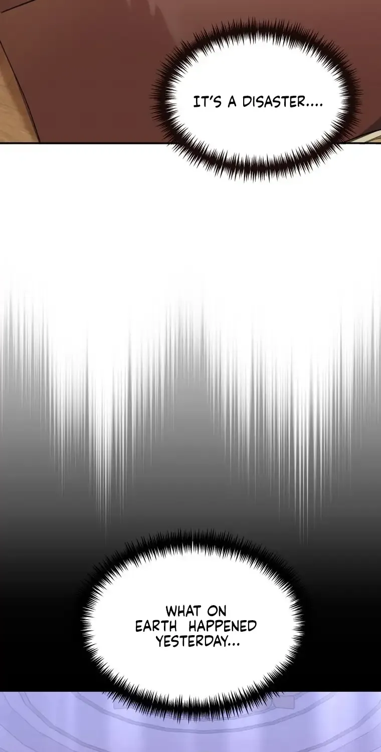 I’d Rather Abandon Than Be Abandoned Chapter 4 page 57 - 