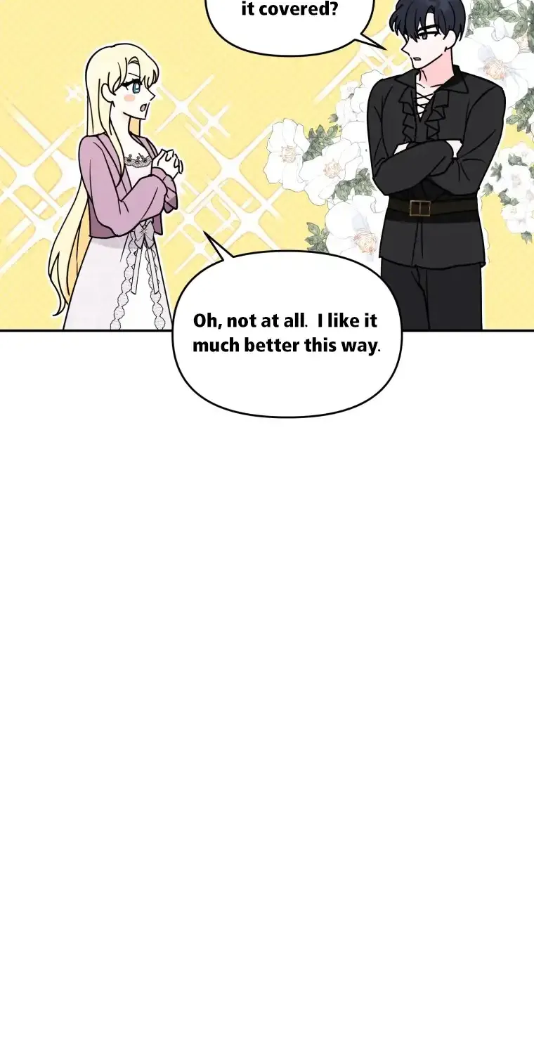 I’d Rather Abandon Than Be Abandoned Chapter 4 page 66 - 