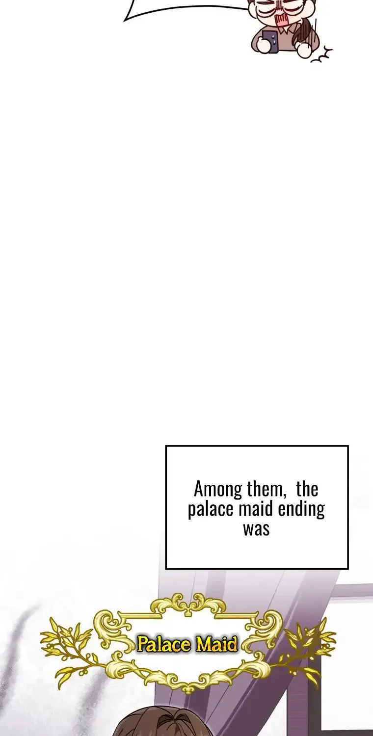 I’d Rather Abandon Than Be Abandoned Chapter 4 page 9 - 