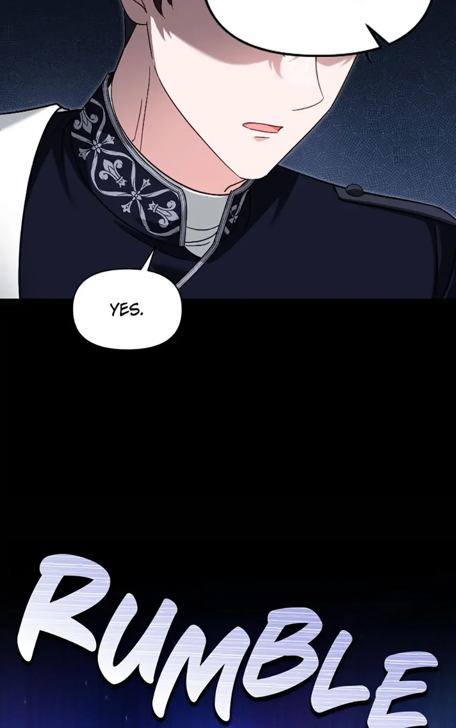 I’d Rather Abandon Than Be Abandoned Chapter 40 page 101 - 
