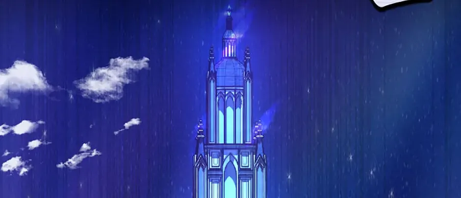 I’d Rather Abandon Than Be Abandoned Chapter 40 page 102 - 
