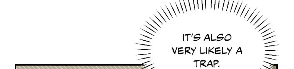 I’d Rather Abandon Than Be Abandoned Chapter 40 page 12 - 
