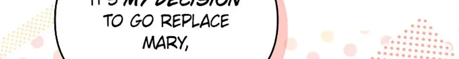 I’d Rather Abandon Than Be Abandoned Chapter 40 page 28 - 