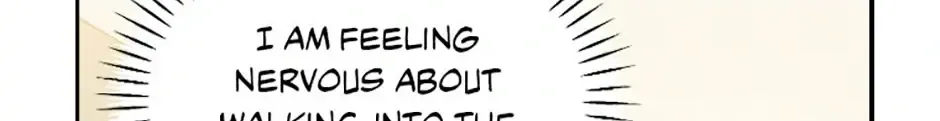 I’d Rather Abandon Than Be Abandoned Chapter 40 page 30 - 