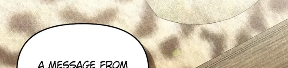 I’d Rather Abandon Than Be Abandoned Chapter 40 page 4 - 