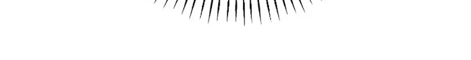 I’d Rather Abandon Than Be Abandoned Chapter 40 page 32 - 