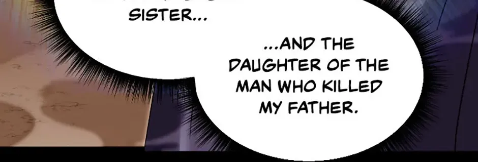 I’d Rather Abandon Than Be Abandoned Chapter 40 page 36 - 
