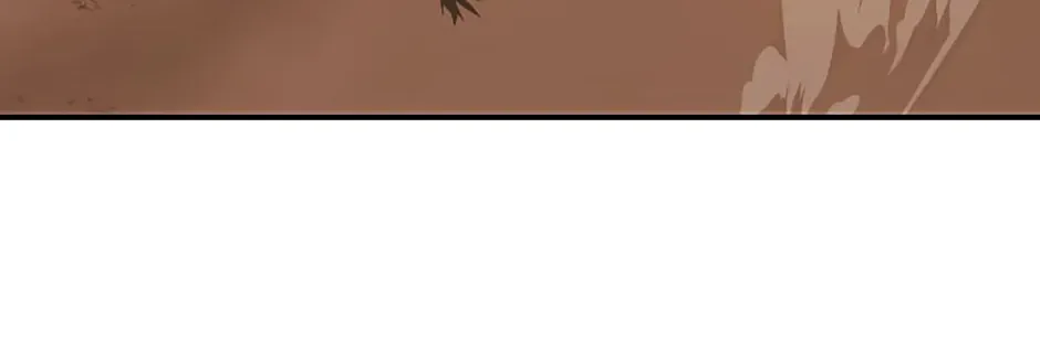 I’d Rather Abandon Than Be Abandoned Chapter 40 page 42 - 