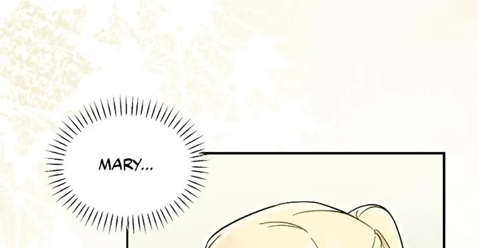 I’d Rather Abandon Than Be Abandoned Chapter 40 page 44 - 