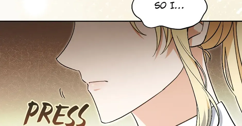 I’d Rather Abandon Than Be Abandoned Chapter 40 page 46 - 