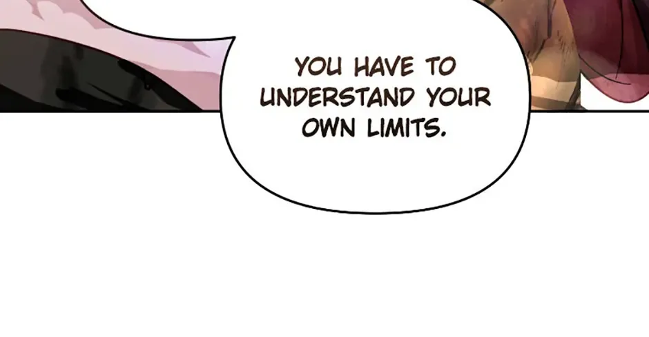 I’d Rather Abandon Than Be Abandoned Chapter 40 page 48 - 