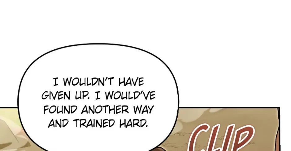 I’d Rather Abandon Than Be Abandoned Chapter 40 page 50 - 