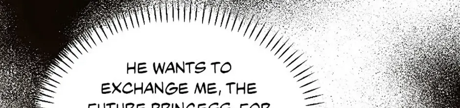 I’d Rather Abandon Than Be Abandoned Chapter 40 page 6 - 