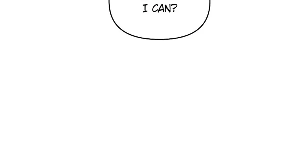 I’d Rather Abandon Than Be Abandoned Chapter 40 page 52 - 