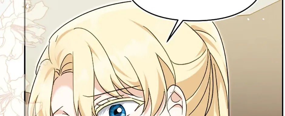 I’d Rather Abandon Than Be Abandoned Chapter 40 page 54 - 