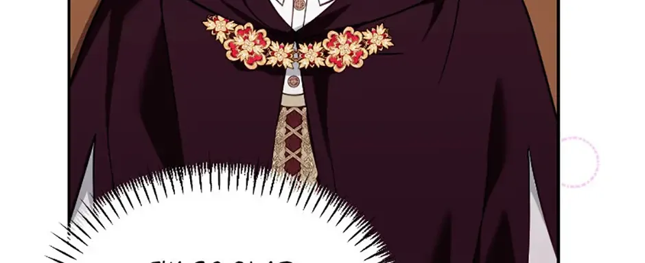 I’d Rather Abandon Than Be Abandoned Chapter 40 page 58 - 