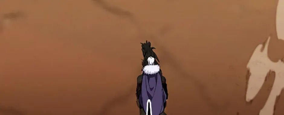 I’d Rather Abandon Than Be Abandoned Chapter 40 page 60 - 