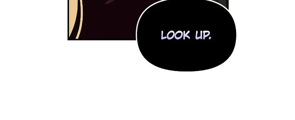 I’d Rather Abandon Than Be Abandoned Chapter 40 page 62 - 
