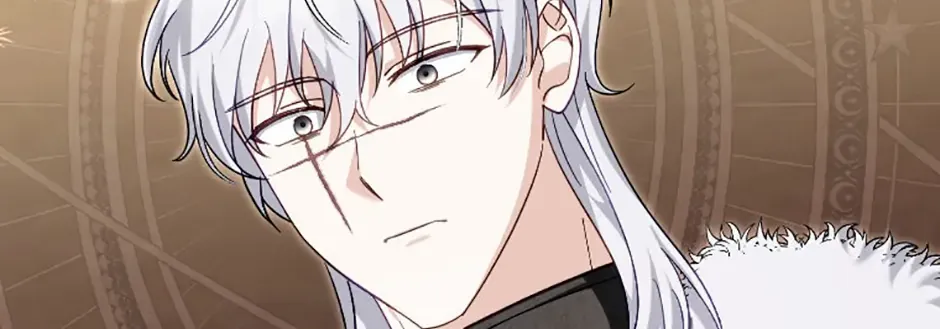 I’d Rather Abandon Than Be Abandoned Chapter 40 page 64 - 