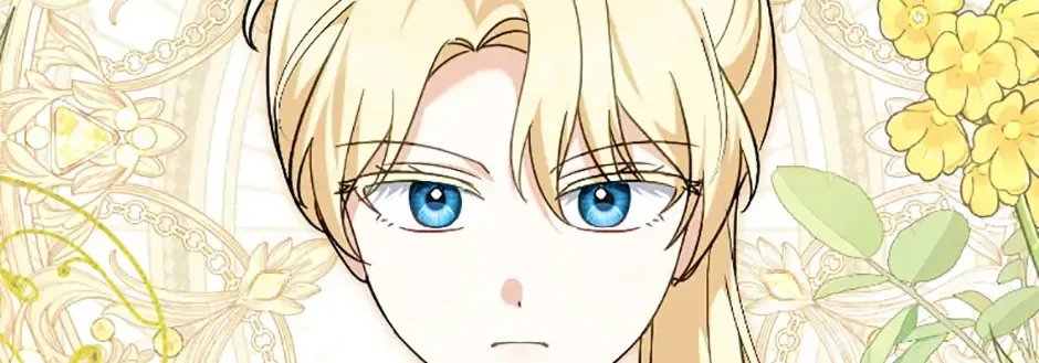 I’d Rather Abandon Than Be Abandoned Chapter 40 page 66 - 