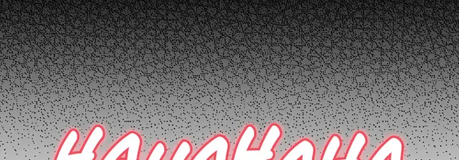 I’d Rather Abandon Than Be Abandoned Chapter 40 page 68 - 