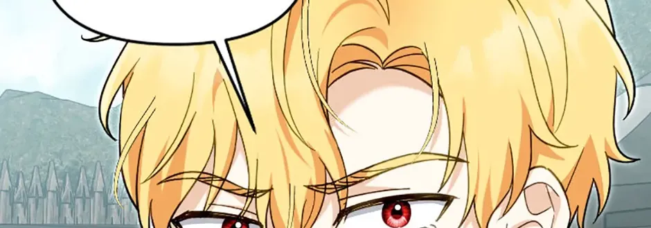 I’d Rather Abandon Than Be Abandoned Chapter 40 page 70 - 