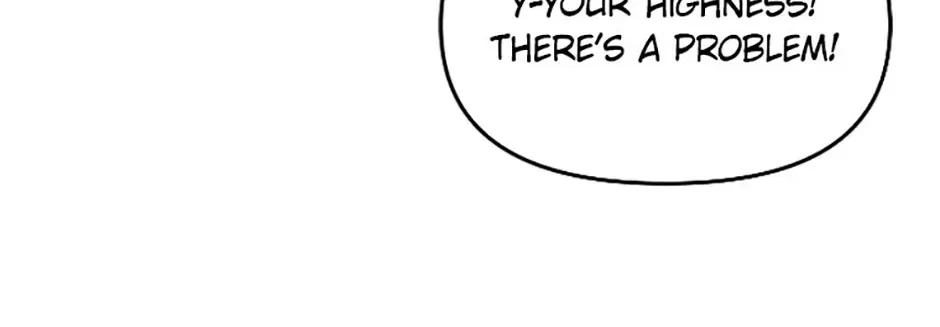 I’d Rather Abandon Than Be Abandoned Chapter 40 page 72 - 