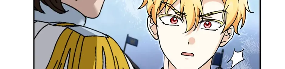 I’d Rather Abandon Than Be Abandoned Chapter 40 page 74 - 