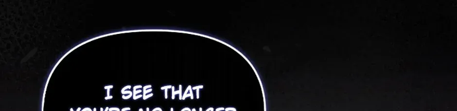 I’d Rather Abandon Than Be Abandoned Chapter 40 page 78 - 