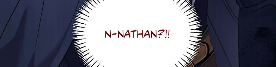 I’d Rather Abandon Than Be Abandoned Chapter 40 page 80 - 