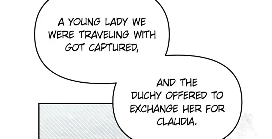 I’d Rather Abandon Than Be Abandoned Chapter 40 page 84 - 