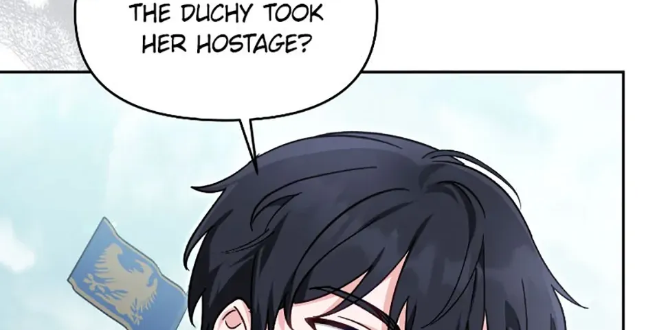I’d Rather Abandon Than Be Abandoned Chapter 40 page 86 - 