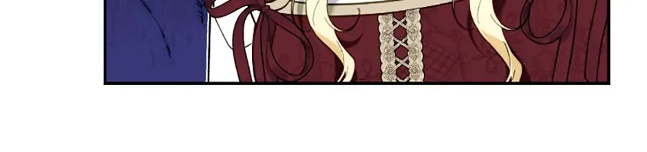 I’d Rather Abandon Than Be Abandoned Chapter 40 page 10 - 