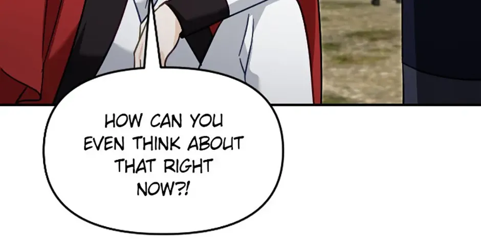 I’d Rather Abandon Than Be Abandoned Chapter 40 page 92 - 