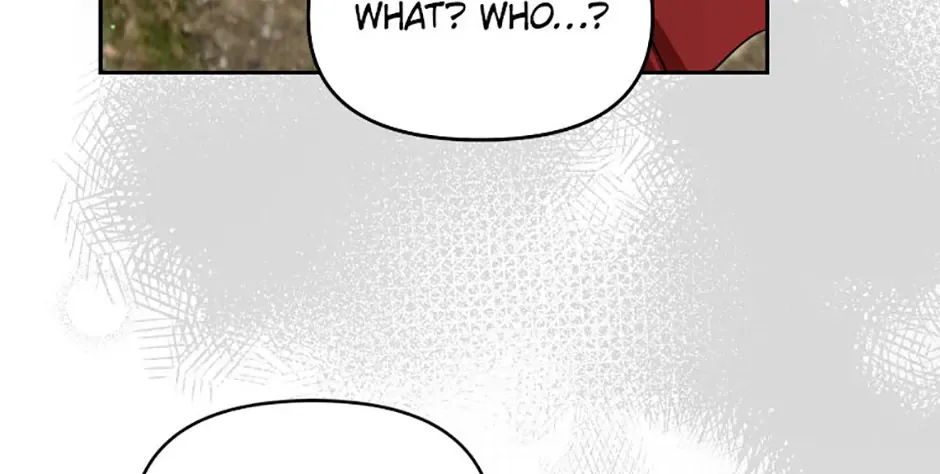 I’d Rather Abandon Than Be Abandoned Chapter 40 page 94 - 