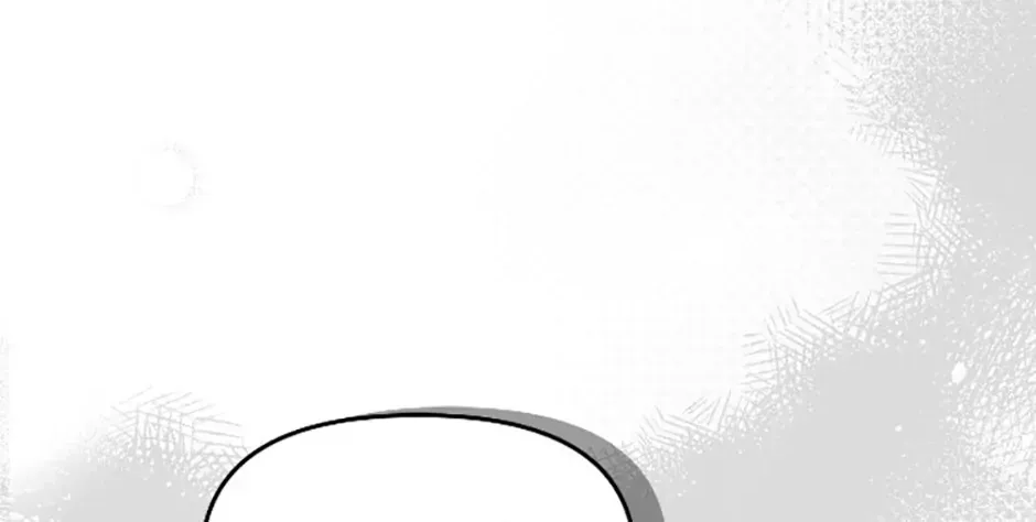 I’d Rather Abandon Than Be Abandoned Chapter 40 page 96 - 