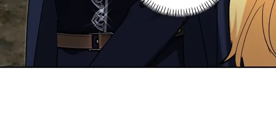 I’d Rather Abandon Than Be Abandoned Chapter 40 page 98 - 