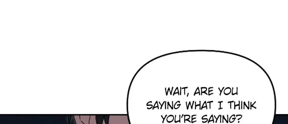 I’d Rather Abandon Than Be Abandoned Chapter 40 page 100 - 