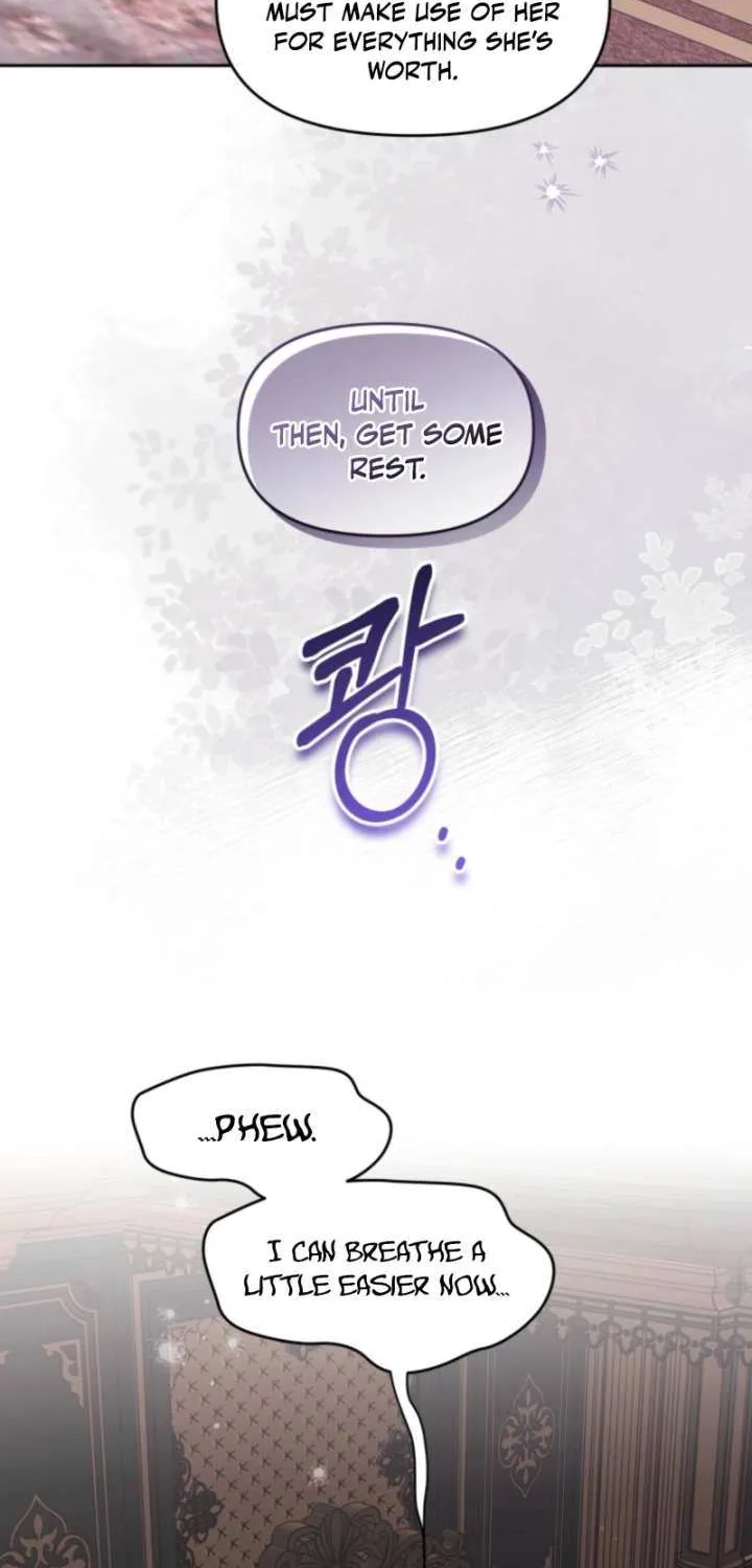 I’d Rather Abandon Than Be Abandoned Chapter 41 page 24 - 