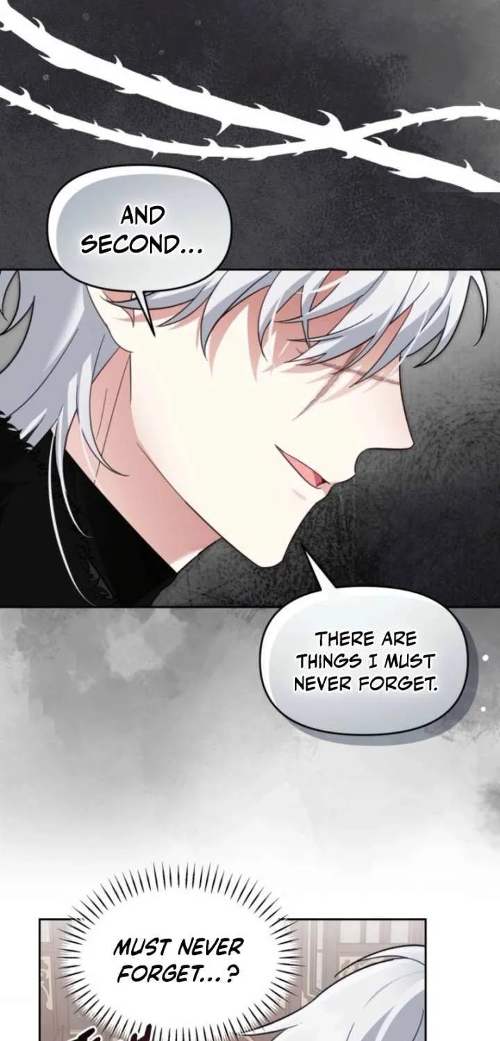 I’d Rather Abandon Than Be Abandoned Chapter 41 page 41 - 