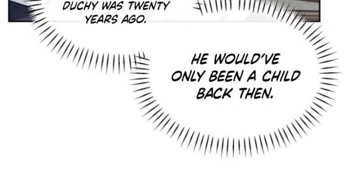 I’d Rather Abandon Than Be Abandoned Chapter 41 page 45 - 