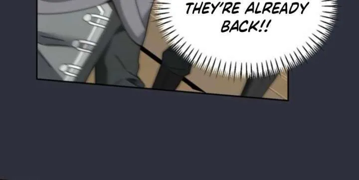 I’d Rather Abandon Than Be Abandoned Chapter 41 page 54 - 