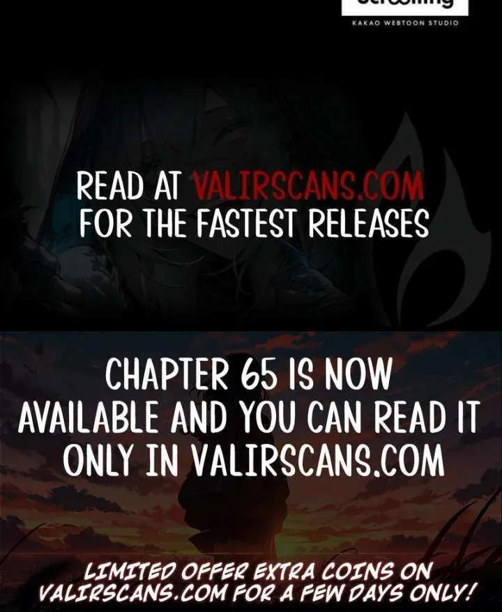 I’d Rather Abandon Than Be Abandoned Chapter 41 page 57 - 