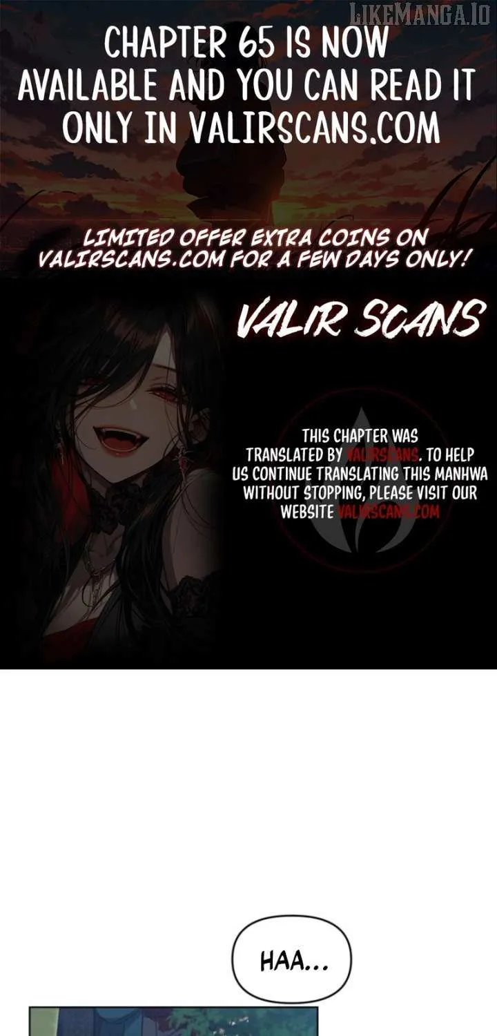 I’d Rather Abandon Than Be Abandoned Chapter 42 page 2 - 